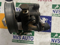 Pompa servodirectie Seat Alhambra 2.0 BRT