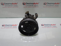 Pompa servodirectie , Seat Alhambra (7V8, 7V9) 1.9 tdi (id:293050)