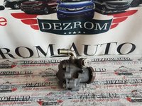 Pompa servodirectie Seat Arosa 1.4TDi 75cp cod : 1j0422154b