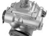 Pompa servodirectie SEAT EXEO ST (3R5) (2009 - 2016) Bosch K S00 000 518