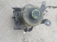 Pompa servodirectie Seat Ibiza 1.4 benzina 2003 2004 2005