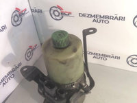 Pompa servodirectie Seat Ibiza 1.4 benzina 86 cp 2009 BXW M25680405PA - TRW