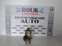 Pompa servodirectie Seat Ibiza 2008 1.4