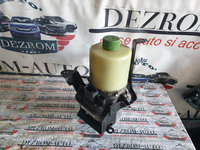 Pompa servodirectie Seat Ibiza IV 1.4i 85cp cod piesa : 6R0423156C