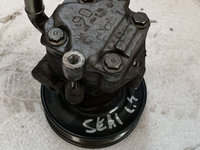 Pompa servodirectie Seat Leon 1.4 benzina AXP 1J0422154B