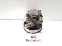 Pompa servodirectie , Seat Leon (1M1), 1.9 tdi, ASV, 1J0422154AE (id:388970)