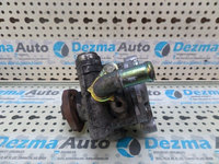 Pompa servodirectie  Seat Leon (1M1), 1J0422154A