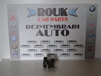 Pompa servodirectie Seat Toledo 1.9 TDI