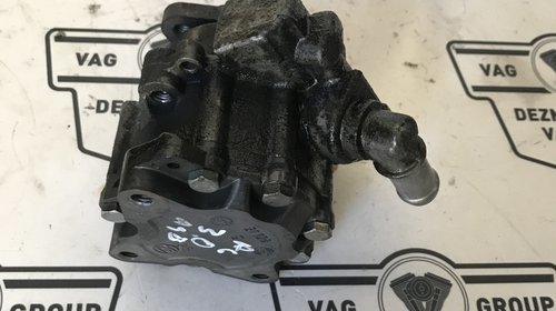 Pompa Servodirectie Servo Audi A6 3.0 TDI ASB