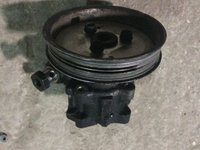 Pompa Servodirectie Servo Audi A6 3.0 TDI ASB