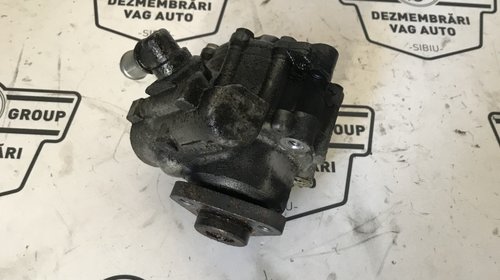 Pompa Servodirectie Servo Audi A6 3.0 TDI ASB