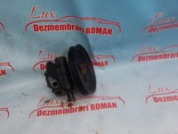 Pompa servodirectie servo bmw seria 1 e81 e87 180d 120 m47d20 2.0 d 122cp 163cp e90 e91