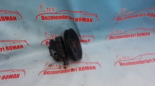 Pompa servodirectie servo bmw seria 1 e81 e87