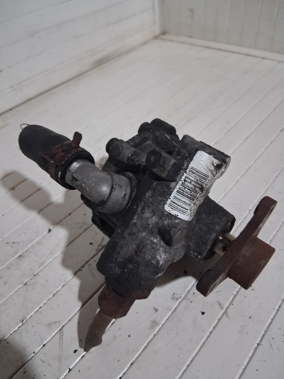 Pompa servodirectie/Servo cod 491101050R