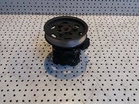 Pompa Servodirectie/ Servo, cu Fulie Audi A4 /B7/8E/8H 2004-2008, Avant /Estate 5 usi, 1.9 TDI Motorina /Diesel