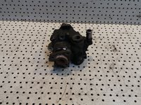 Pompa Servodirectie/ Servo, cu Fulie Audi A6 4F C6 2004-2008, Berlina 4/5 usi, 2.0 TDI Motorina / Diesel