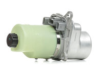 Pompa Servodirectie Servo Ford C Max 2004 - 2010 Cod 4M51-13K514-CA [X3316]