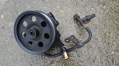 Pompa servodirectie ( servo ) Ford Focus 1 mo