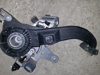 Pompa servodirectie / servo frână mercedes e220 w211