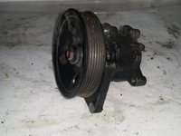 Pompa Servodirectie/ Servo Mercedes Benz (W210) E320 4 Matic 1995 - 2002, Berlina, 3.2 18V Benzina