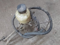 Pompa Servodirectie / Servo Opel Zafira A / Astra G ( 1998 - 2009 )