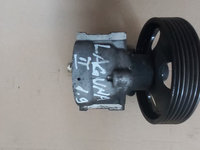 Pompa Servodirectie / Servo Renault Laguna 2 1.8 / 2.0 16V / 1.9 DCi ( 2001 - 2008 )