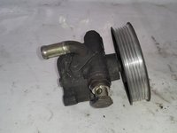 Pompa Servodirectie/ Servo Skoda Octavia 1996 - 2010, Kombi/ Wagon, 1.9 TDI 8v Motorina