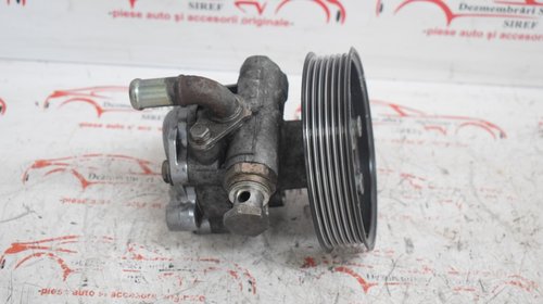 Pompa servodirectie servo VW Bora 1.9 TDI AJM 528