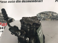 Pompa Servodirectie Servodirectie Land Rover Freelander 2.0 TD4 Cod QVB101453 / 7690974124