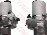 Pompa Servodirectie  Servodirectie TRW Opel Vectra C 2.0 16V 2002 - 2008 [M3881]