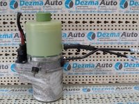 Pompa servodirectie Skoda Fabia, 1.4tdi, 6Q0423156AB