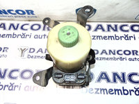 POMPA SERVODIRECTIE SKODA FABIA 2 - COD 6R04231 1.2i/1.4i/1.6i 1.2TDI/1.4TDI/1.6 tdi/1.9 tdi PD - AN 2007/2014