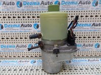 Pompa servodirectie  Skoda Fabia (6Y2) 1.4, 16v, 6Q0423156S