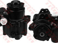 Pompa servodirectie SKODA FELICIA I 6U1 TRW JPR191 PieseDeTop