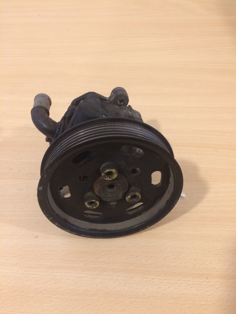 Pompa servodirectie skoda octavia 1 1.6b 1998 - 2010