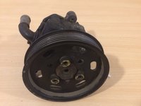 Pompa servodirectie skoda octavia 1 1.6b 1998 - 2010