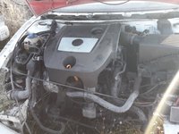 Pompa servodirectie Skoda Octavia 1 1.9 101 Cp euro 4 2008