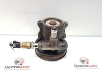 Pompa servodirectie , Skoda Octavia 1 (1U2), 1.6 benz, cod 1J0422154C