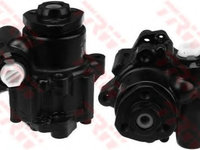 Pompa servodirectie SKODA OCTAVIA 1 (1U2) (1996 - 2010) TRW JPR191