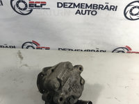 Pompa servodirectie Skoda Octavia 1 2.0 benzina 115 cp AQY 2002