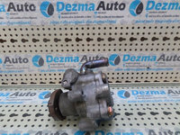 Pompa servodirectie  Skoda Octavia (1U2), 1J0422154B