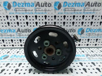 Pompa servodirectie  Skoda Octavia Combi (1U) 1J0422154A