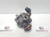 Pompa servodirectie , Skoda Octavia Combi (1U5) 1.9 tdi, cod 1J0422154A