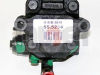 Pompa servodirectie  SKODA OCTAVIA Combi 1U5 LAUBER 55.5234