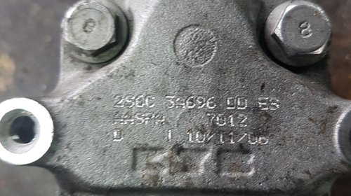 Pompa servodirectie Skoda Octavia Golf 4 1.6 benzina