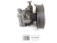 Pompa servodirectie SKODA Octavia Lim/Kombi 96-04 1.9 TDI VALEO 1J0422154A