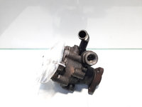 Pompa servodirectie , Skoda Superb I (3U4) [Fabr 2001-2008] 1.9 tdi, AVF, 8D0145177Q (id:448101)