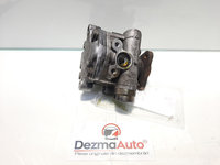 Pompa servodirectie , Skoda Superb I (3U4) [Fabr 2001-2008] 1.9 tdi, AVF, 8D0145177Q (id:444853)