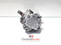 Pompa servodirectie , Skoda Superb I (3U4) [Fabr 2001-2008] 1. 9 tdi, AVF (id:442290)