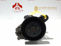 Pompa servodirectie Smart Fortwo 0.6 B 2005 A1602020010